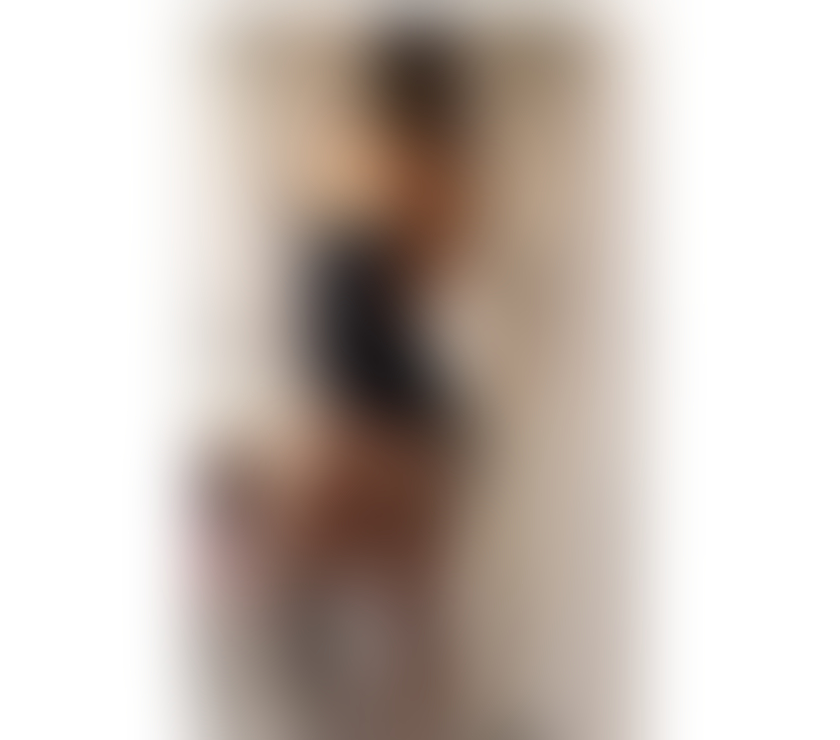 Escorts Merseyside Liverpool - Photos for NEW IN TOWN party girl BJ QUEEN MELL🇧🇷24HR